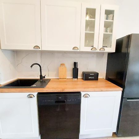 Ratusz Na 5 Apartamento Jelenia Góra Exterior foto