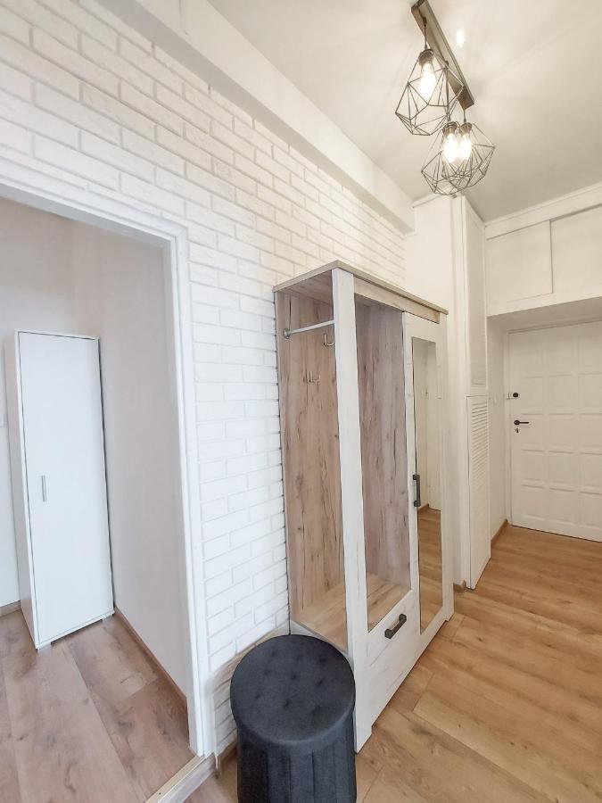 Ratusz Na 5 Apartamento Jelenia Góra Exterior foto